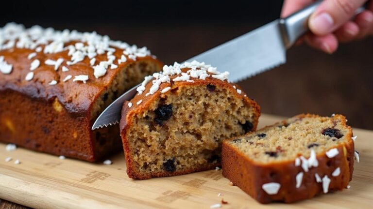 Dieser alte Trick verwandelt Haferflocken und Orangen in einen unwiderstehlichen Kuchen…
