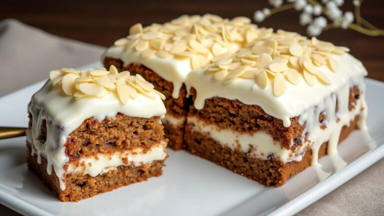 Eine ganz einfache Idee für köstliche Haferkuchen ganz ohne Zucker und Mehl…
