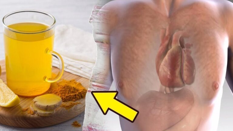 Diese einfache Gewohnheit verwandelt deine Haut und bringt sofortige Frische…