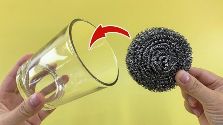 Diese einfache Technik verwandelt deinen Alltag – du wirst überrascht sein …