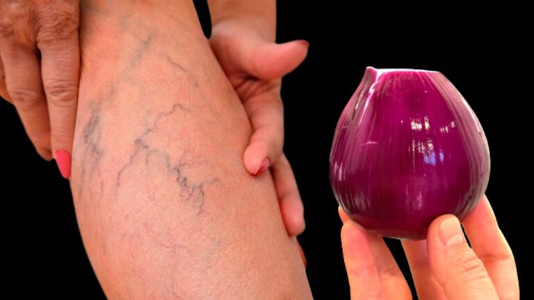 6 Tipps zur Linderung von Gelenkschmerzen und rheumatischen Beschwerden