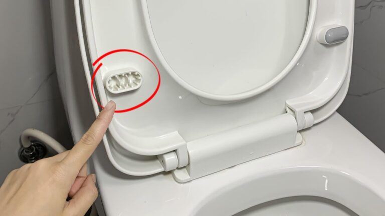14 geniale Home Hacks, die dein Leben einfacher machen – entdecke sie jetzt!