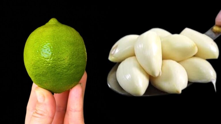 35 Jahre gesund: 5 Tipps für reine Lungen und ein hustenfreies Leben!