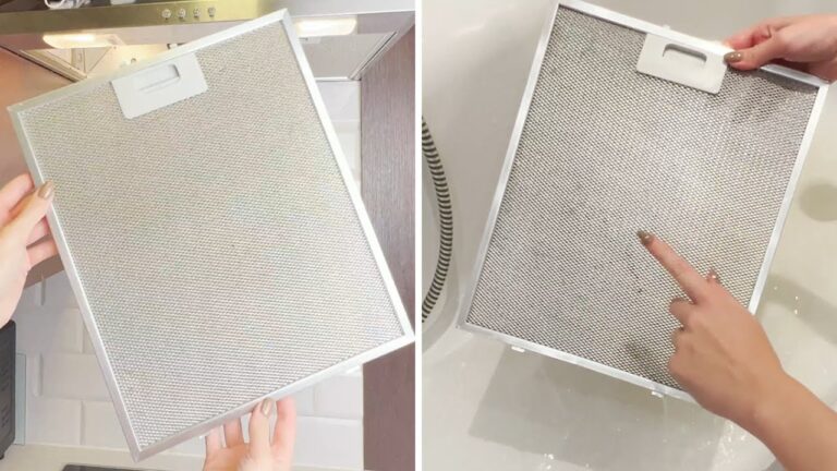 5 geniale Tipps für eine perfekte Reinigung ohne Kratzen – entdecke das Geheimnis!