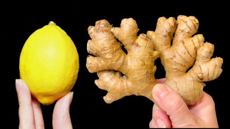 3 Tage zur Linderung: Rezept gegen Bronchitis und Husten für klare Lungen
