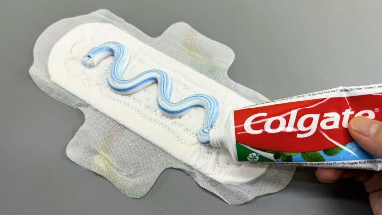 12 geniale Hacks für dein Zuhause, die du sofort ausprobieren musst!