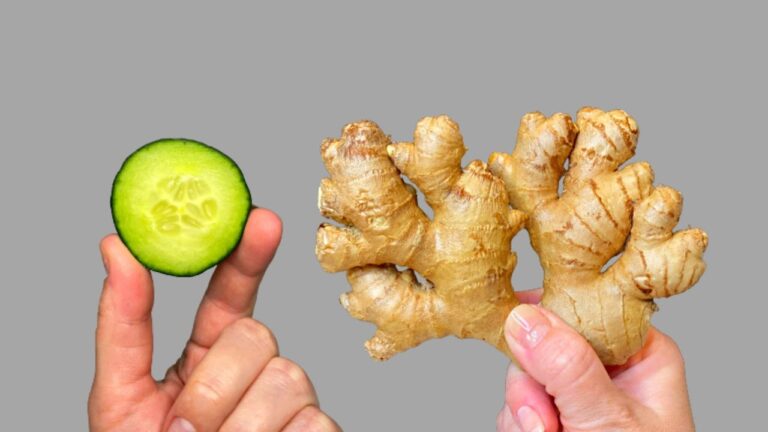 35 Jahre gesund: So reinigst du Leber und Blutgefäße natürlich!