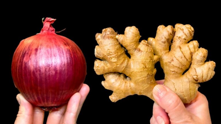 35 Jahre gesund: So hältst du deinen Geist und Körper fit!