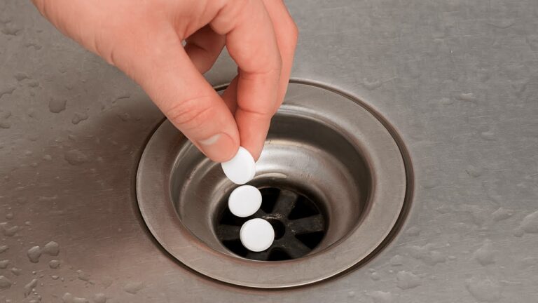 5 geniale Tricks, die Klempner nicht wollen, dass du sie kennst!