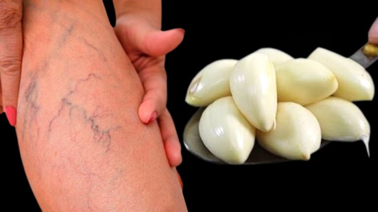 5 effektive Tipps gegen Beinschmerzen und Gelenkbeschwerden entdecken
