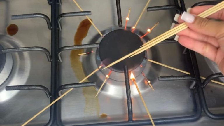 So spart man viel Geld beim Kochen mit einem einfachen Trick
