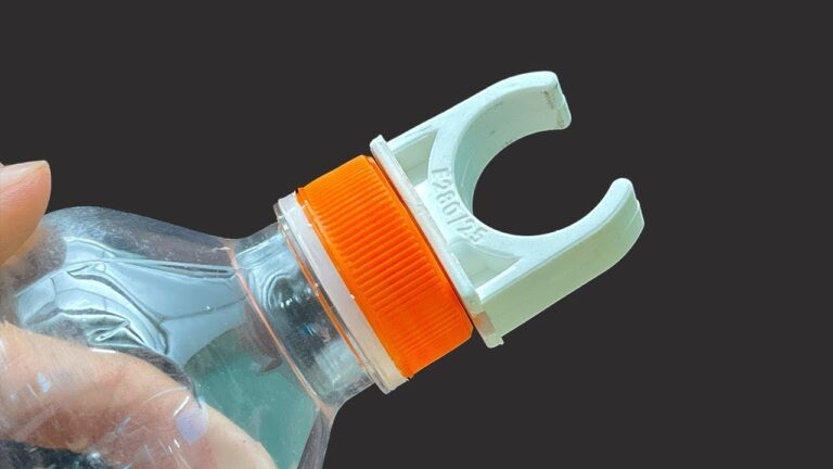 19 praktische Hacks zur Vereinfachung deines Alltags – Entdecke die besten Tipps!
