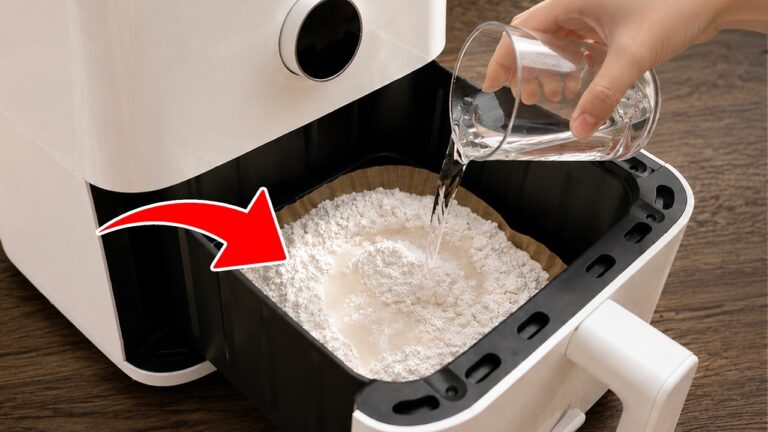 14 geniale Küchen-Hacks, die dein Kochen revolutionieren werden!