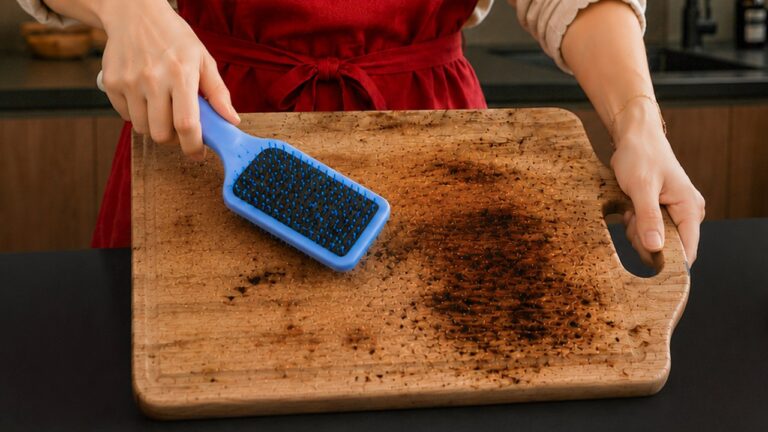 14 geniale Haushaltstricks, die deine Hausarbeit revolutionieren werden!