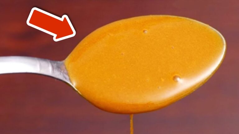 Kurkuma und Honig: 5 erstaunliche Vorteile, die du sofort entdecken musst!