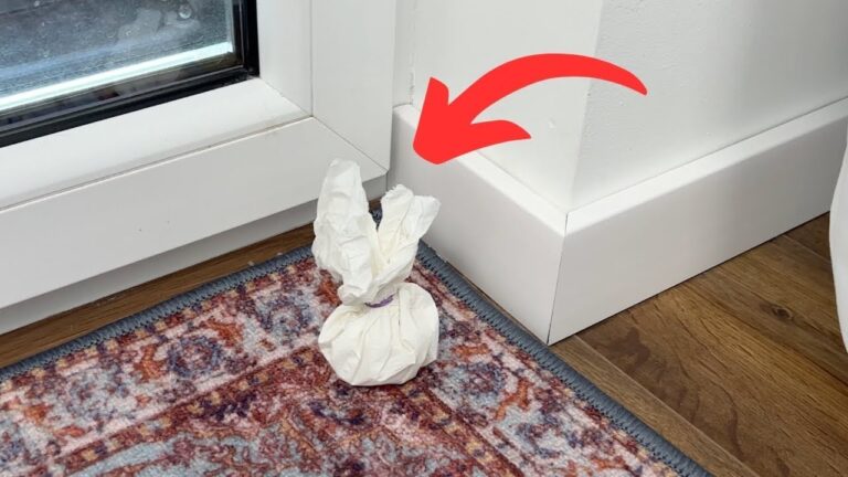 5 kreative Ideen, wie du Ecken in deinem Zuhause pfiffig nutzen kannst!