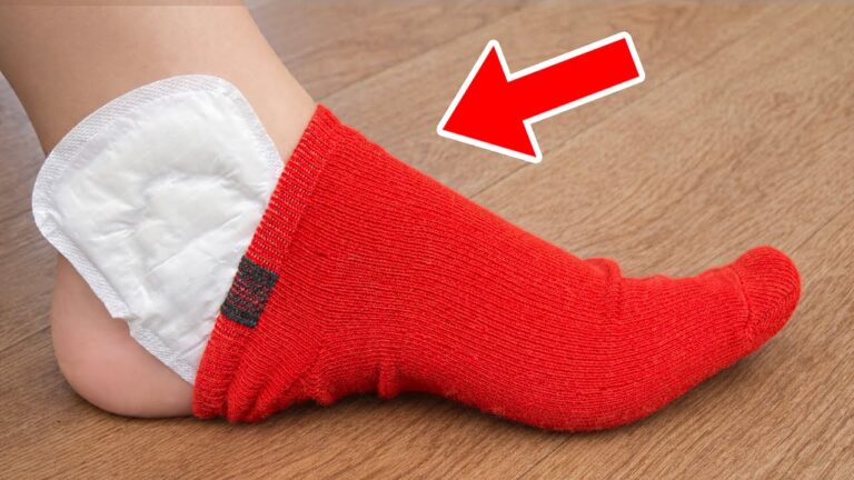 35 geniale Wohnideen für ein besseres Zuhause, die du nicht verpassen solltest!