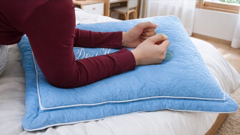 14 geniale Hacks für dein Zuhause, die alles einfacher machen! Entdecke sie jetzt!