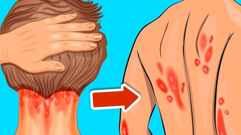 10 alarmierende Symptome für einen Vitamin D Mangel, die du kennen musst!