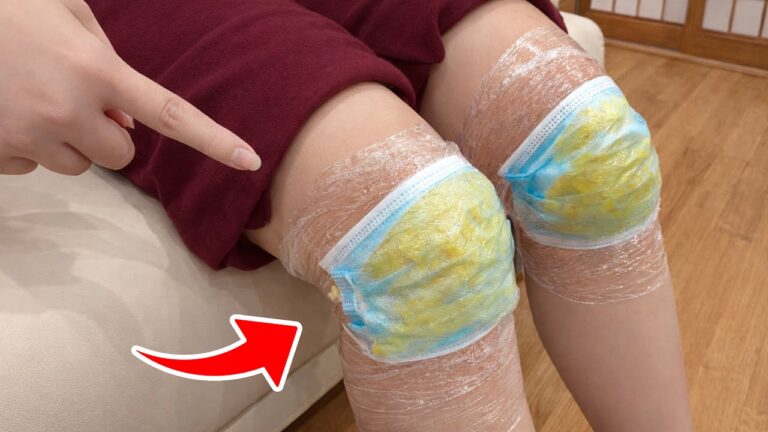36 geniale Home Hacks, die dein Leben sofort einfacher machen!