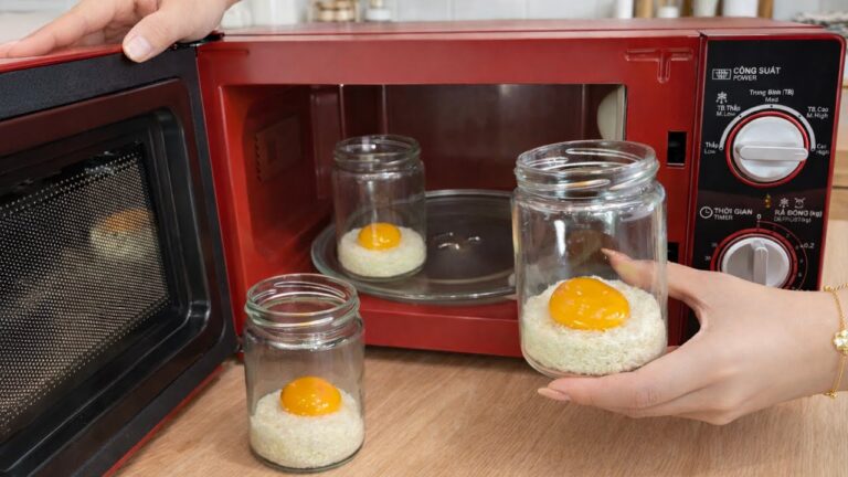14 geniale Home Hacks, die du immer wieder nutzen wirst!
