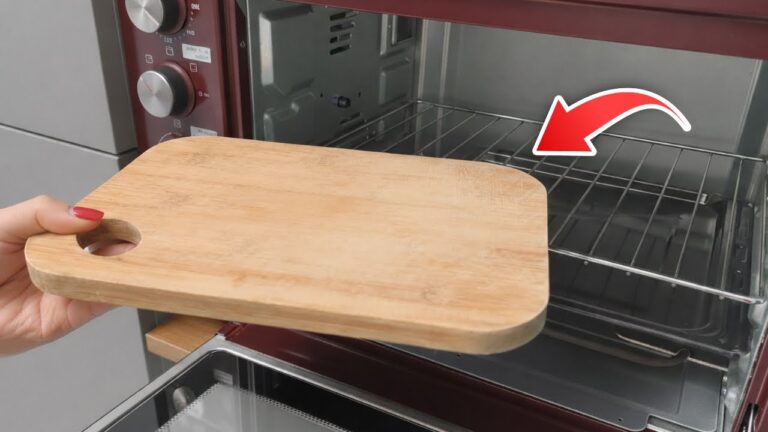 14 geniale Home-Hacks, die dein Leben leichter machen – entdecke sie jetzt!