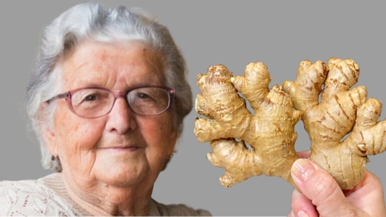 35 Jahre gesund: So bleibst du fit, klar und glücklich!