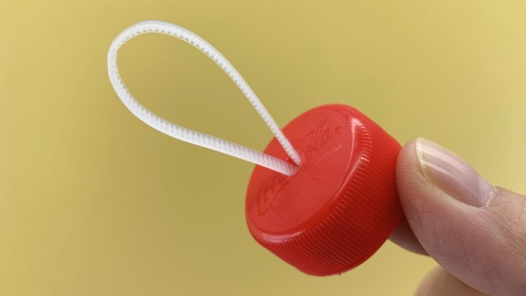 20 geniale Ideen für leere Plastikflaschen, die du unbedingt ausprobieren musst!