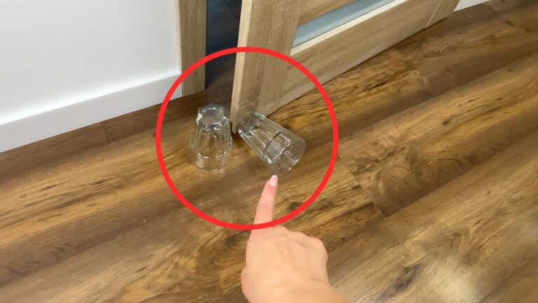 5 geniale Hotel-Hacks, die deinen Aufenthalt unvergesslich machen!