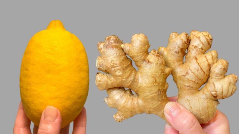 35 Jahre gesund: 5 Tipps für klare Lungen und ein starkes Immunsystem!