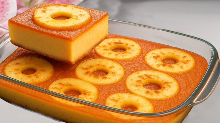 Schlanker in 2 Wochen: Leckere Banane-Oatmeal-Desserts für deine Gesundheit!
