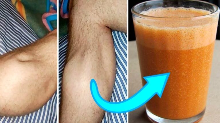 5 effektive Tipps gegen nächtliche Wadenkrämpfe – Endlich wieder ruhig schlafen!