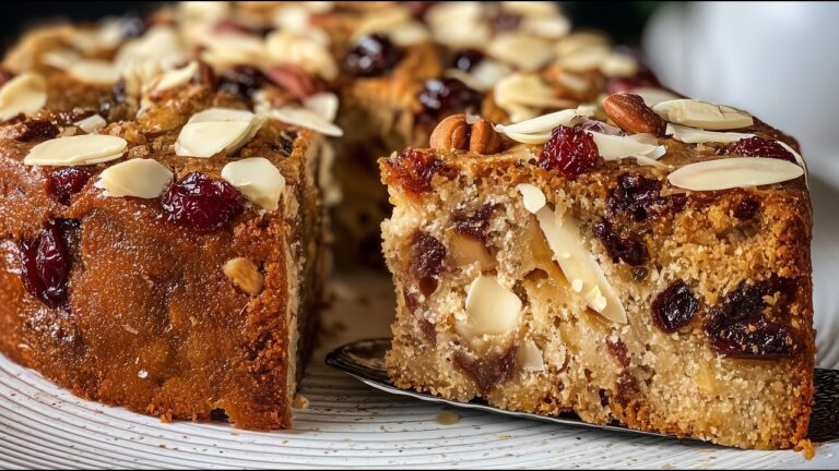 5 gesunde Gründe, warum ich täglich Haferflocken und Joghurt esse!