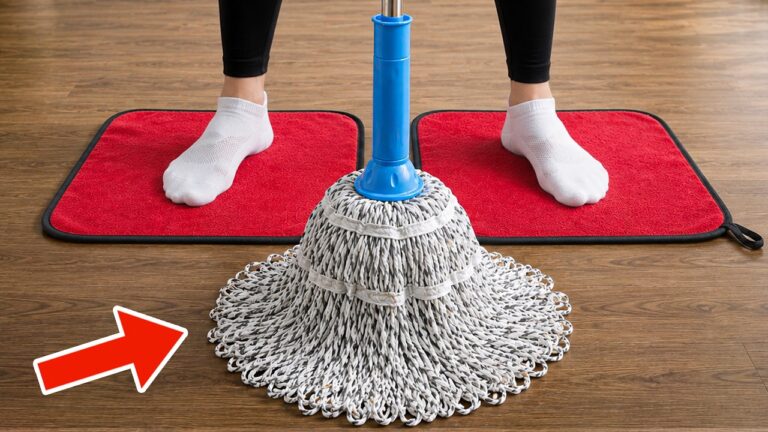 14 praktische Life Hacks, die dein Leben einfacher machen werden!