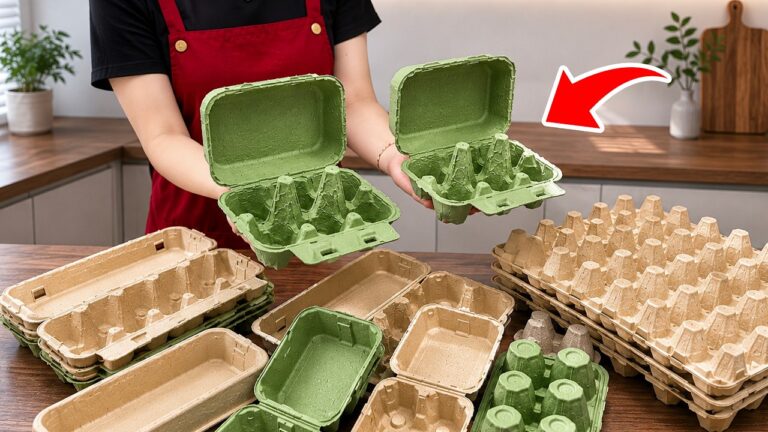 36 geniale Hacks für ein einfacheres Leben zuhause! Entdecke die Tricks!