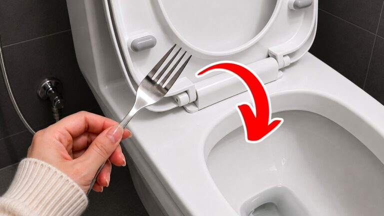 14 geniale Hacks für dein Zuhause, die du unbedingt kennen solltest!